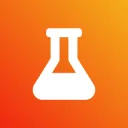Flask Developments