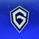 Gallant Esports