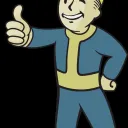 fallout pl