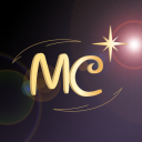 MagicCraft icon