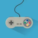 Retrowizserver