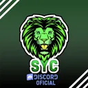 SYCGAMING DISCORD OFICIAL