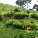 Auenland