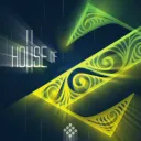 House of Z