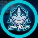 SharKing's E.C