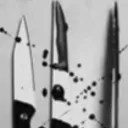 Creepypasta Roleplay