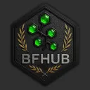 BattlefieldHub