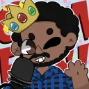 Sir Musty - The Musquire Empire