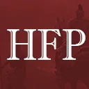 High Fantasy Powers