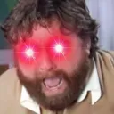 Josh's Dead Meme Server