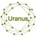 Uranusコミュニティジャパン