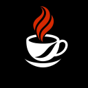 Clube do Java icon