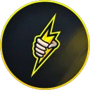 Thundaz's Server