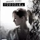 Secret Files: Tunguska Speedrunning
