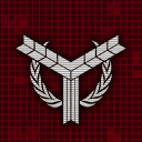 Vaktovian Civilian Network