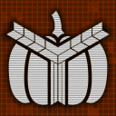 Vaktovian Civilian Network