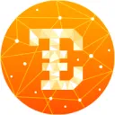 TouchCon