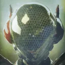 Gigantic X