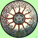 Witch Sanctuary