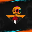 The Skully Family