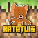 TheRatatuis