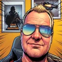Sven_xx13 Community Server