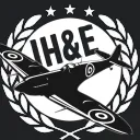 IH&E