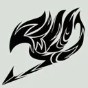 Fairy Tail New Generation