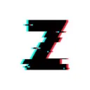 Zy Community