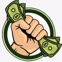 INVESTORS