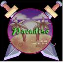 🌴-Paradise Gang-🌴