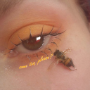 Honey Bitches