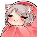 Kumi's Comfy Den