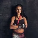 JoannaJędrzejczyk