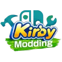 Modern Kirby Modding
