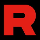 ロケット団