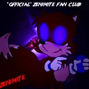 Zenimite's Fan Club (R.I.P Zenimite)