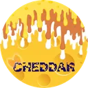 The Cheese Gang