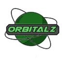 OrbitalZ-Twitch