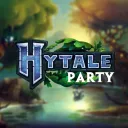 Hytale Party 🎉 - Community Discussion & News