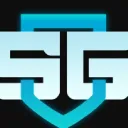 Suorin Gaming