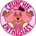 Crunchie Enthusiasts