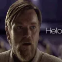 The Kenobi Order
