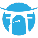 Discovery icon for Neokyo Discord server
