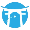 Neokyo