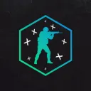 CSGO Operations HQ