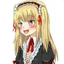 YouTube665専用箱グループ