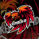 Republik•ID icon