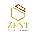 Zent Cash [ZTC]