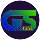 Gaming Survival Ltd